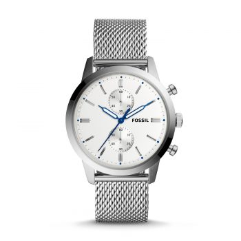 Ceas Fossil Townsman FS5435