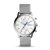 Ceas Fossil Townsman FS5435
