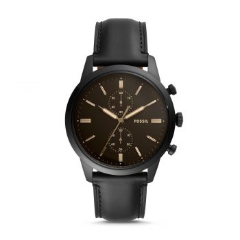 Ceas Fossil Townsman FS5585