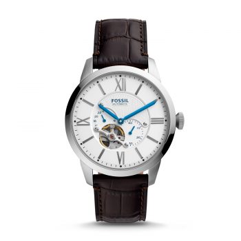 Ceas Fossil Townsman ME3167