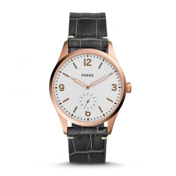 Ceas Fossil Vintage 54 FS5247