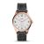 Ceas Fossil Vintage 54 FS5247