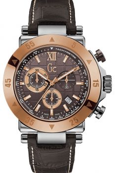 Ceas Guess Sport Chic X90020G4S