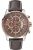 Ceas Guess TechnoClass X81002G4S