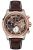 Ceas Guess TechnoClass X81012G5S