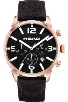 Ceas Head Backhand HE-006-04