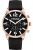 Ceas Head Backhand HE-006-04