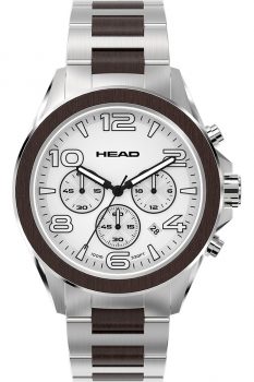 Ceas Head Heritage HE-001-02