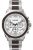 Ceas Head Heritage HE-001-02