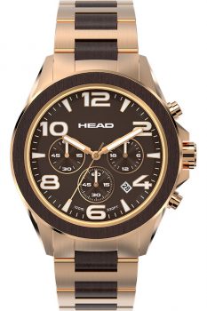 Ceas Head Heritage HE-001-03