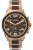 Ceas Head Heritage HE-001-03