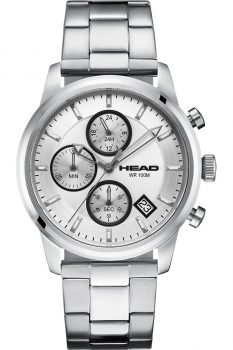Ceas Head Match Point HE-004-02