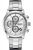 Ceas Head Match Point HE-004-02