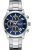 Ceas Head Match Point HE-004-03