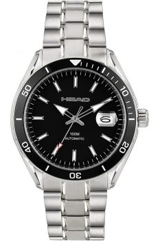 Ceas Head Prestige HE-009-01