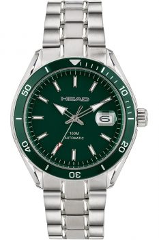 Ceas Head Prestige HE-009-04