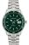 Ceas Head Prestige HE-009-04