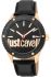 Ceas Just Cavalli Audace JC1G080L0025