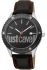 Ceas Just Cavalli Audace JC1G080L0045