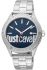 Ceas Just Cavalli Audace JC1G080M0065