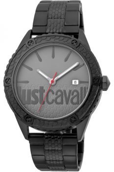 Ceas Just Cavalli Audace JC1G080M0075