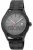 Ceas Just Cavalli Audace JC1G080M0075