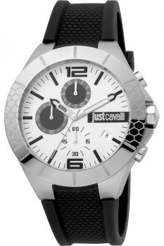 Ceas Just Cavalli JC Tempo JC1G081P0015