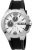 Ceas Just Cavalli JC Tempo JC1G081P0015