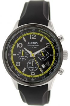 Ceas Lorus Sport RT319DX9