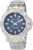 Ceas Nautica NAD16005G