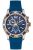 Ceas Nautica NAD16502G