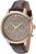 Ceas Nautica NAD17517G