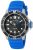 Ceas Nautica NAD18517G