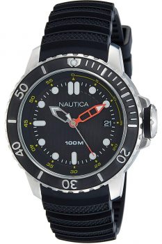 Ceas Nautica NAD18519G