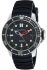Ceas Nautica NAD18519G