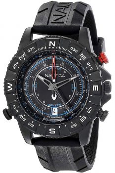 Ceas Nautica NAD21001G