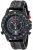 Ceas Nautica NAD21001G