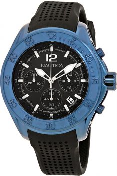Ceas Nautica NAD25504G