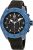 Ceas Nautica NAD25504G