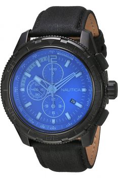 Ceas Nautica NAI21504G