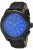 Ceas Nautica NAI21504G