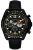 Ceas Nautica NAI22506G