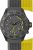 Ceas Nautica NAPBRW006