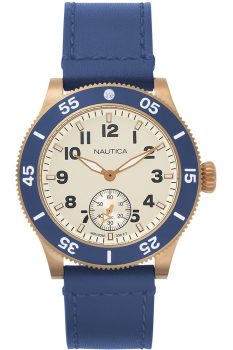 Ceas Nautica NAPHST003