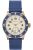 Ceas Nautica NAPHST003