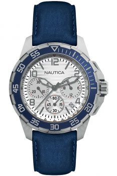 Ceas Nautica NAPPLH006