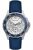 Ceas Nautica NAPPLH006