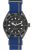 Ceas Nautica NAPPRF002