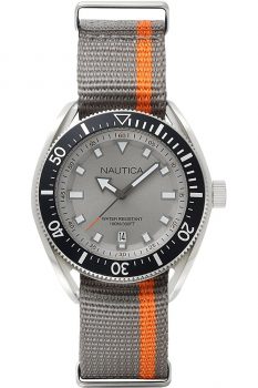 Ceas Nautica NAPPRF003