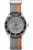 Ceas Nautica NAPPRF003